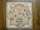 LYNYRD SKYNYRD Signed Album