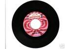 Marvin Smith - Who Will Do Your Running Now (Mayfield)
