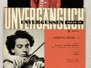 GINETTE NEVEU Debussy Ravel VIOLIN SONATE 10
