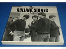 Rolling Stones - STORY - 12 LP Box - komplett & Top 