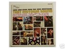 Earl Van Dyke That Motown Sound Uk 1965 Tamla Motown