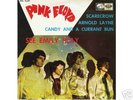 PINK FLOYD 