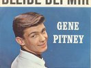 Gene Pitney singt deutsch (7