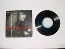 HORACE SILVER  BLUE NOTE BLP 5062 10” LP NYC 1ST ISSUE