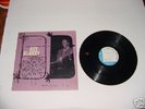 ART BLAKEY BLUE NOTE BLP 1521 LP  LEX. NYC 1ST ISSUE