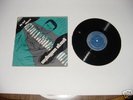 GEORGE WALLINGTON TRIO PRESTIGE PRLP 158 10” LP NM