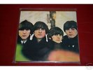 MFSL LP BEATLES - FOR SALE - FACTORY SEALED
