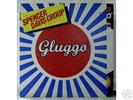 Spencer Davis Group 'Gluggo' prog Swirl Vertigo Mint