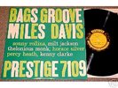 MILES DAVIS 