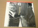 MFSL ROLLING STONES STICKY FINGERS MOBILE FIDELITY SS
