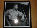 J. J. Johnson, complete Columbia,  Mosaic , 11 records