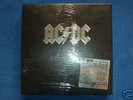 AC/DC 15 LP BOX:Vinyl Reissues