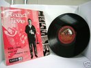 DON LANG HAND JIVE 10