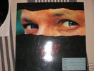 COFANETTO DI 4 LP 33giri di VASCO ROSSI OTTIME CONDIZ.