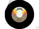 NORTHERN SOUL/MODERN CROSSOVER BETTY WRIGHT