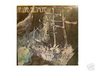 SIR LORD BALTIMORE - KINGDOM COME LP