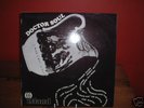DOCTOR SOUL....ON SUE RECORDS LP