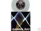 Gamma Ray 7