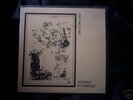 ENSEMBLE PITTORESQUE*MINIMAL SYNTH* VINYL LP*1st LP*