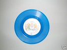 Queen-Bohemian Rhapsody, special limited edition  7