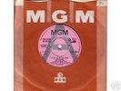 NORTHERN SOUL-FORMATIONS -UK-MGM-DEMO