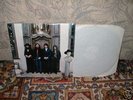 BEATLES Hey Jude 1969 EXPORT 1st Apple Press STUNNING