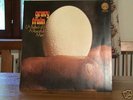 GRAVY TRAIN Ballad Of A Peaceful Man D orig prog LP m-