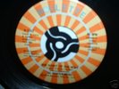 NORTHERN SOUL - AL FOSTER BAND - NIGHT OF THE WOLF