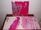 STELLE DI MARIO SCHIFANO Mega rare Italia Psych LP