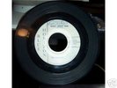 Ventures 45 Blue Horizon Walk Don't Run Autographed
