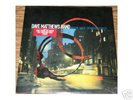 Dave Matthews Band Before These Crowded Streets vinyl