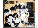 SAMHAIN Unholy Passion 12