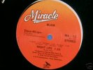 VERY RARE FUNK SOUL UK12