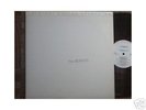 The Beatles - White Album MFSL - Near Mint
