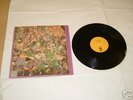 STONE ROSES , So Young / Tell Me