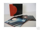 INTERPOL ANTICS ALBUM- RARE 7' BOX SET (SEALED)