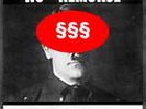 No Remorse - Time will tell , Skrewdriver, Skinhead, Oi