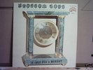 Blossom Toes - If only for a moment  LP   US 1969