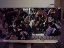 Deviants - Disposable  LP   UK 1968  Mick Farren...FOC