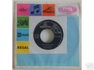 7'-BEATLES.SHE LOVES YOU/I'LL GET YOU-ITALIA 1963