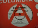 THE SHOTGUN EXPRESS-rare UK ORIG 67' DEMO 'FUNNY COS...