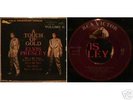 ELVIS PRESLEY 45 EP  W/SLV 1959 RCA # 5101- VERY RARE