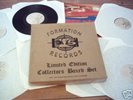 FORMATION COLLECTORS BOXED SET_10 PIECE VINYL_26 TRACKS