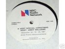ANDY WILLIAMS Muppets ++ 1981 Christmas Show 2-LP