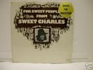 Funk Soul LP Sealed 