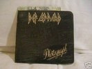 Def Leppard : 7
