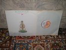 BLOSSOM TOES If Only For A Moment 1969 1st Press