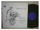 TENORIO JR - Embalo LP BRAZIL Bossa JAZZ - ORIGINAL
