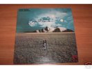 JOHN LENNON signed VINYL LP ALBUM with CERT