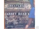 BEATLES-
